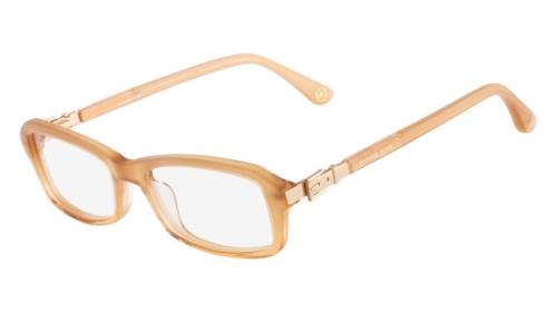 Picture of Michael Kors Eyeglasses MK868