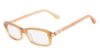 Picture of Michael Kors Eyeglasses MK868