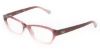 Picture of D&G Eyeglasses DD1216