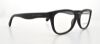 Picture of Dolce & Gabbana Eyeglasses DG3136