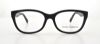 Picture of Dolce & Gabbana Eyeglasses DG3136