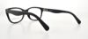 Picture of Dolce & Gabbana Eyeglasses DG3136