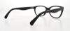 Picture of Dolce & Gabbana Eyeglasses DG3136