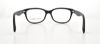 Picture of Dolce & Gabbana Eyeglasses DG3136