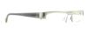 Picture of Emporio Armani Eyeglasses EA1006