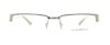 Picture of Emporio Armani Eyeglasses EA1006