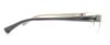 Picture of Emporio Armani Eyeglasses EA1006