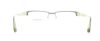 Picture of Emporio Armani Eyeglasses EA1006
