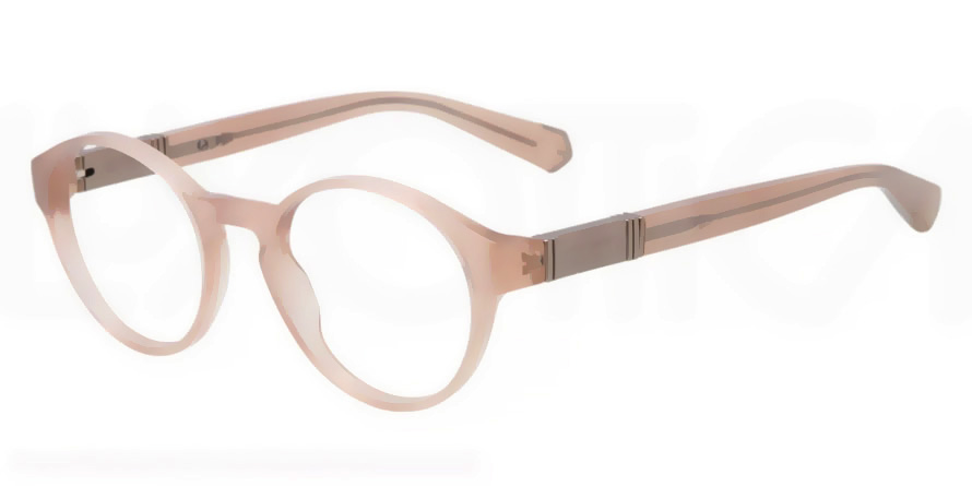 Picture of Giorgio Armani Eyeglasses AR7002