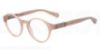 Picture of Giorgio Armani Eyeglasses AR7002