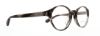 Picture of Giorgio Armani Eyeglasses AR7002F