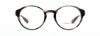 Picture of Giorgio Armani Eyeglasses AR7002F