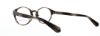 Picture of Giorgio Armani Eyeglasses AR7002F