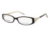 Picture of Cover Girl Eyeglasses CG 0419