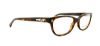 Picture of D&G Eyeglasses DD1205