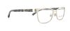 Picture of Dolce & Gabbana Eyeglasses DG1244P