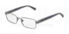 Picture of Dolce & Gabbana Eyeglasses DG1258