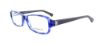 Picture of Emporio Armani Eyeglasses EA3016