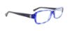 Picture of Emporio Armani Eyeglasses EA3016