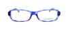 Picture of Emporio Armani Eyeglasses EA3016