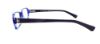 Picture of Emporio Armani Eyeglasses EA3016