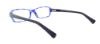 Picture of Emporio Armani Eyeglasses EA3016