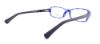Picture of Emporio Armani Eyeglasses EA3016