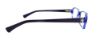 Picture of Emporio Armani Eyeglasses EA3016
