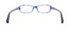 Picture of Emporio Armani Eyeglasses EA3016