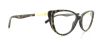 Picture of Dolce & Gabbana Eyeglasses DG3155