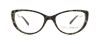 Picture of Dolce & Gabbana Eyeglasses DG3155