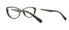 Picture of Dolce & Gabbana Eyeglasses DG3155