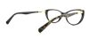 Picture of Dolce & Gabbana Eyeglasses DG3155