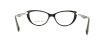 Picture of Dolce & Gabbana Eyeglasses DG3155