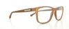 Picture of Dolce & Gabbana Eyeglasses DG5003