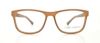 Picture of Dolce & Gabbana Eyeglasses DG5003