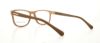 Picture of Dolce & Gabbana Eyeglasses DG5003
