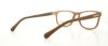 Picture of Dolce & Gabbana Eyeglasses DG5003