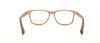 Picture of Dolce & Gabbana Eyeglasses DG5003