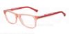 Picture of Emporio Armani Eyeglasses EA3001