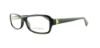 Picture of Emporio Armani Eyeglasses EA3016