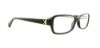 Picture of Emporio Armani Eyeglasses EA3016
