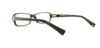 Picture of Emporio Armani Eyeglasses EA3016