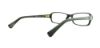 Picture of Emporio Armani Eyeglasses EA3016