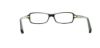 Picture of Emporio Armani Eyeglasses EA3016