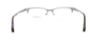 Picture of Emporio Armani Eyeglasses EA1019