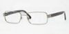 Picture of Brooks Brothers Eyeglasses BB1011