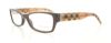 Picture of Burberry Eyeglasses BE2094
