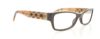 Picture of Burberry Eyeglasses BE2094