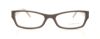 Picture of Burberry Eyeglasses BE2094